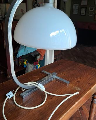 Lampada AS1C