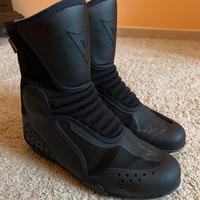 Stivali Dainese