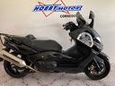 t-max-500