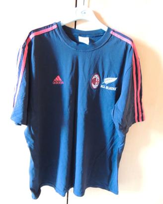 COMPLETI CALCIO UOMO MILAN, BRASILE, INGHILTERRA