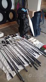 Set da Golf