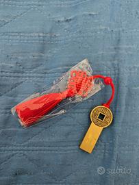 USB 14GB STILE CINESE