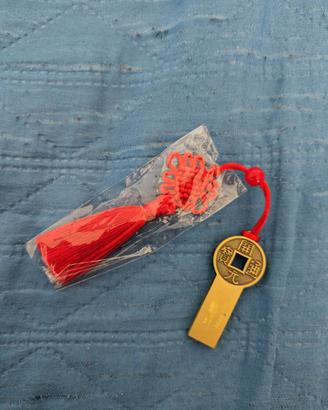 USB 14GB STILE CINESE