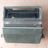 periscopio militare M17