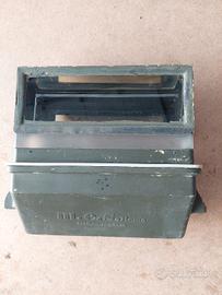 periscopio militare M17