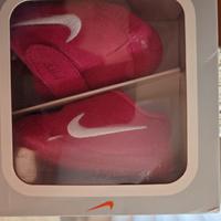 Scarpe per bambini neonati 