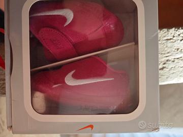 Scarpe per bambini neonati 