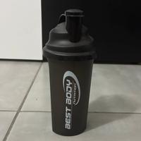 Borraccia da Palestra