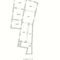 Immobile in Favignana