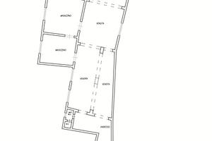 Immobile in Favignana