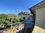 Immagine 29