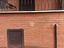 Immagine 28