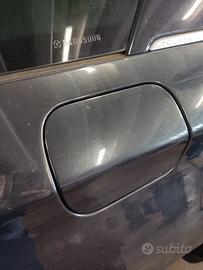 Sportello carb CITROEN C5 2000cc diesel 2009