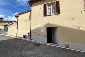 2 LOCALI A ALLERONA