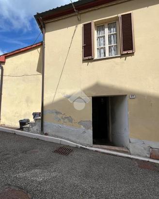 2 LOCALI A ALLERONA