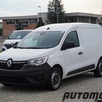 RENAULT Express 1.5DCI 75CV CARGO