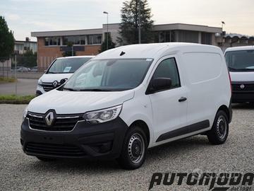 RENAULT Express 1.5DCI 75CV CARGO
