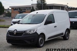 RENAULT Express 1.5DCI 75CV CARGO