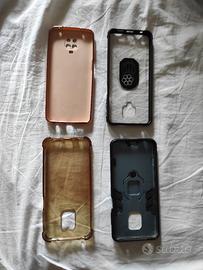 Cover Redmi note 9 Pro