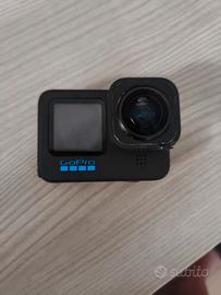 Gopro 11 Black