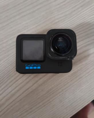 Gopro 11 Black