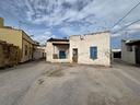 casa-indipendente-a-marsala