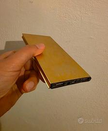 powerbank 20000mha