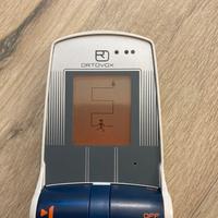 ARTVA Ortovox S1