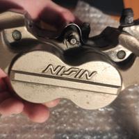 pinze freno Honda rc30 vfr750r