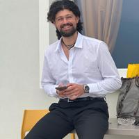 Cameriere di sala/Gestione attività