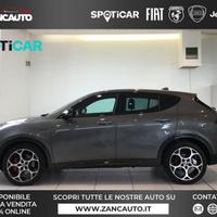 Alfa Romeo Tonale 1.5 160cv Hybrid TCT7 Veloc...