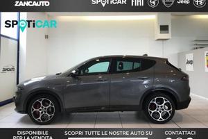Alfa Romeo Tonale 1.5 160cv Hybrid TCT7 Veloc...