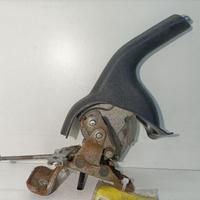 LEVA FRENO A MANO SUZUKI Grand Vitara 5P 5410065J1