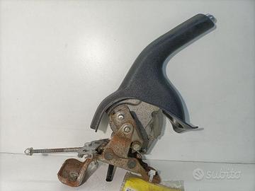 LEVA FRENO A MANO SUZUKI Grand Vitara 5P 5410065J1