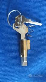 Vespa 125 Primavera/ET3, 50 R, 50 Special e Apecar