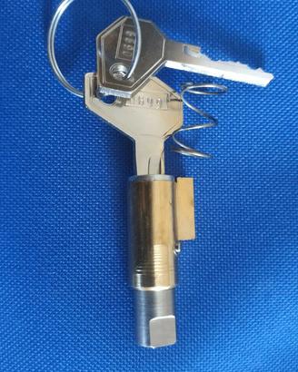 Vespa 125 Primavera/ET3, 50 R, 50 Special e Apecar