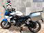 Immagine 7