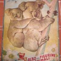 album storico 