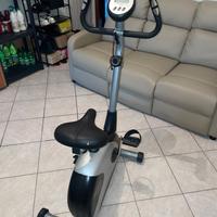 Cyclette SW 2500 fitness