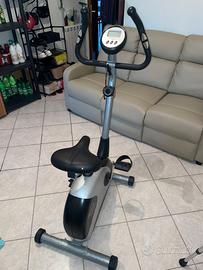 Cyclette SW 2500 fitness