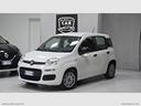 fiat-panda-1-0-firefly-s-s-hybrid