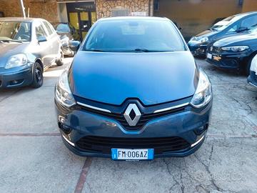 Renault Clio dCi 8V 75 CV Start&Stop 5 porte Energ