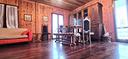 villa-singola-a-grone
