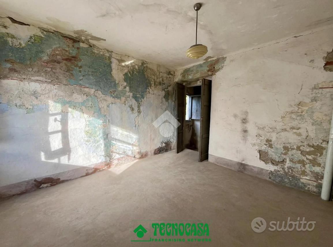 RUSTICO A FOSDINOVO - Altro