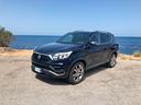 ssangyong-rexton-2-2-4wd-icon-aut-