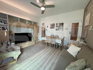 Appartamento Argelato [Cod. rif 3298275VRG]