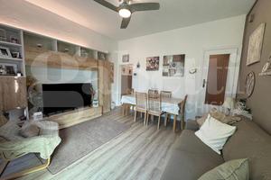 Appartamento Argelato [Cod. rif 3298275VRG]