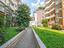 Immagine 26