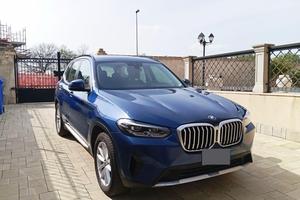 ITALIANA 1 PROPRIETARIO FATTURABILE FINANZIABILE