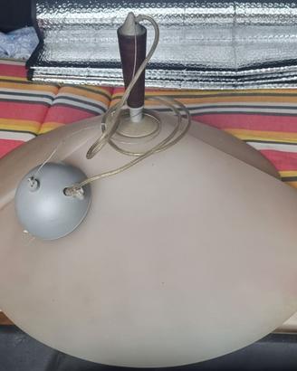 LAMPADARIO CUCINA
